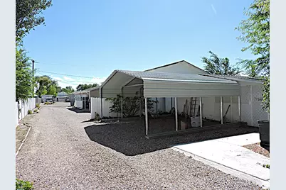 233 S 200 W, Delta, UT 84624 - Photo 58