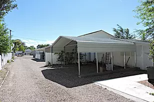 233 S 200 W, Delta, UT 84624 - Photo 58