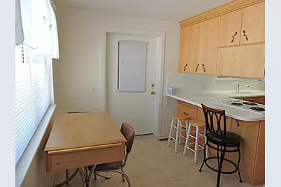 233 S 200 W, Delta, UT 84624 - Photo 16