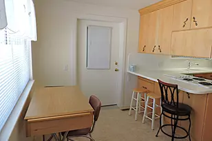 233 S 200 W, Delta, UT 84624 - Photo 16