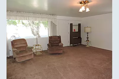 233 S 200 W, Delta, UT 84624 - Photo 4