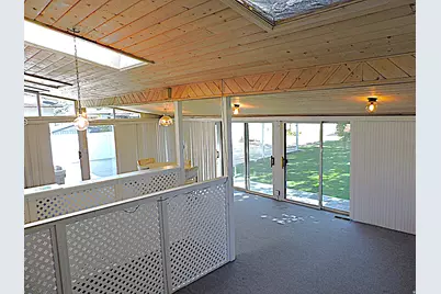 233 S 200 W, Delta, UT 84624 - Photo 24