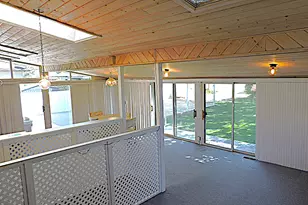 233 S 200 W, Delta, UT 84624 - Photo 24