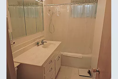 233 S 200 W, Delta, UT 84624 - Photo 34