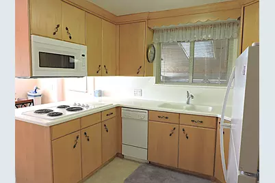 233 S 200 W, Delta, UT 84624 - Photo 8