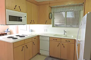 233 S 200 W, Delta, UT 84624 - Photo 8