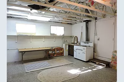 233 S 200 W, Delta, UT 84624 - Photo 52