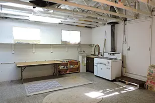 233 S 200 W, Delta, UT 84624 - Photo 52