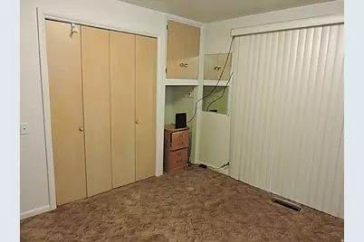 233 S 200 W, Delta, UT 84624 - Photo 30