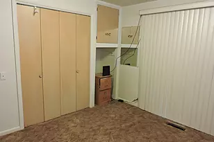 233 S 200 W, Delta, UT 84624 - Photo 30