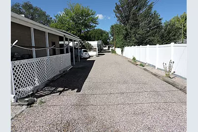 233 S 200 W, Delta, UT 84624 - Photo 66