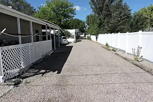 233 S 200 W, Delta, UT 84624 - Photo 66