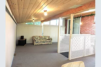 233 S 200 W, Delta, UT 84624 - Photo 20