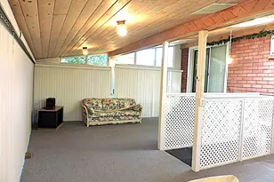 233 S 200 W, Delta, UT 84624 - Photo 20