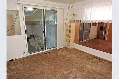 233 S 200 W, Delta, UT 84624 - Photo 32