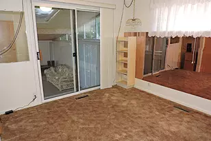 233 S 200 W, Delta, UT 84624 - Photo 32