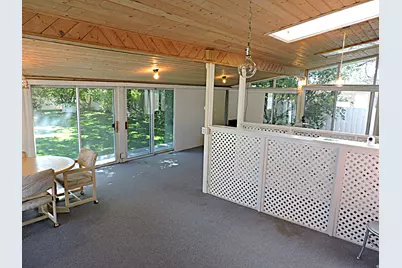 233 S 200 W, Delta, UT 84624 - Photo 22