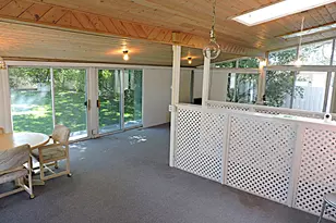 233 S 200 W, Delta, UT 84624 - Photo 22