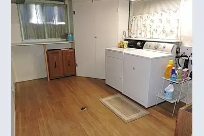 233 S 200 W, Delta, UT 84624 - Photo 44