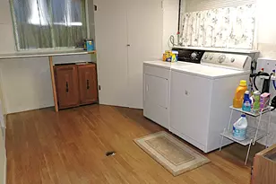 233 S 200 W, Delta, UT 84624 - Photo 44