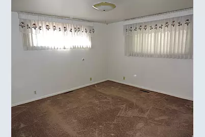 233 S 200 W, Delta, UT 84624 - Photo 26