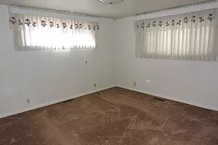 233 S 200 W, Delta, UT 84624 - Photo 26