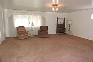 233 S 200 W, Delta, UT 84624 - Photo 6