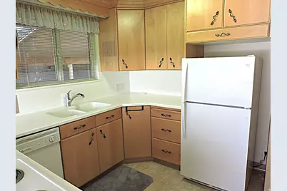 233 S 200 W, Delta, UT 84624 - Photo 12