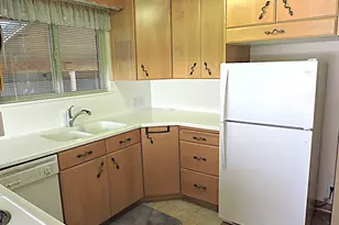 233 S 200 W, Delta, UT 84624 - Photo 12