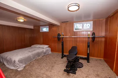 15 S 400 E, Beaver, UT 84713 - Photo 26