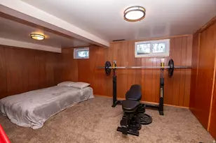 15 S 400 E, Beaver, UT 84713 - Photo 26