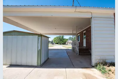 15 S 400 E, Beaver, UT 84713 - Photo 34