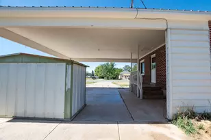 15 S 400 E, Beaver, UT 84713 - Photo 34