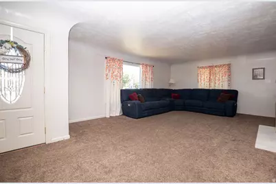 15 S 400 E, Beaver, UT 84713 - Photo 4