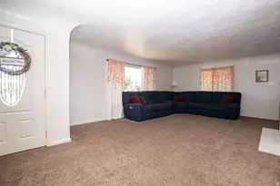 15 S 400 E, Beaver, UT 84713 - Photo 4