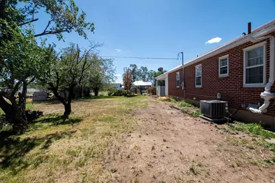 15 S 400 E, Beaver, UT 84713 - Photo 38