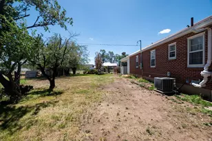 15 S 400 E, Beaver, UT 84713 - Photo 38
