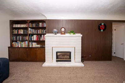 15 S 400 E, Beaver, UT 84713 - Photo 6