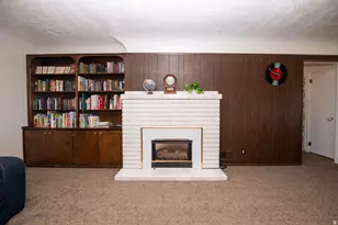 15 S 400 E, Beaver, UT 84713 - Photo 6