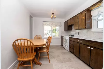 15 S 400 E, Beaver, UT 84713 - Photo 12