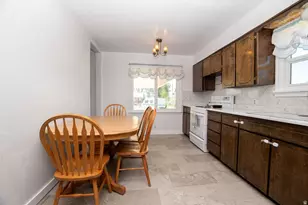 15 S 400 E, Beaver, UT 84713 - Photo 12