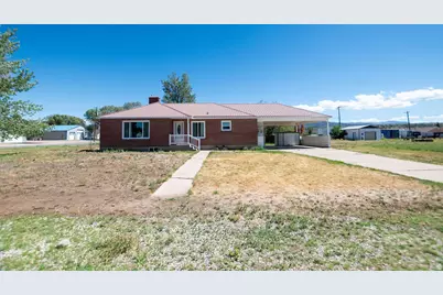 15 S 400 E, Beaver, UT 84713 - Photo 2
