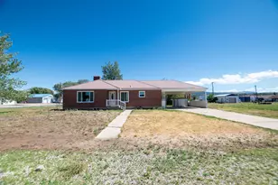15 S 400 E, Beaver, UT 84713 - Photo 2