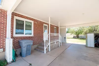 15 S 400 E, Beaver, UT 84713 - Photo 32