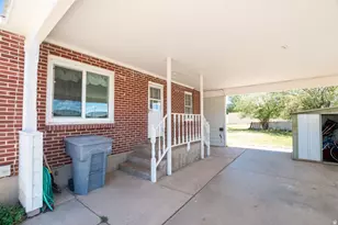 15 S 400 E, Beaver, UT 84713 - Photo 32