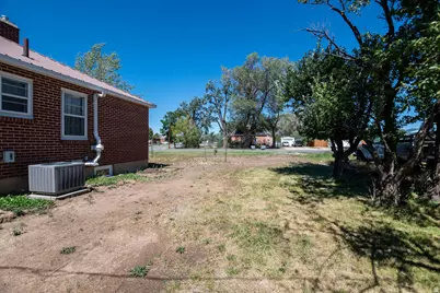15 S 400 E, Beaver, UT 84713 - Photo 36