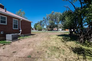 15 S 400 E, Beaver, UT 84713 - Photo 36