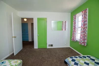 15 S 400 E, Beaver, UT 84713 - Photo 18