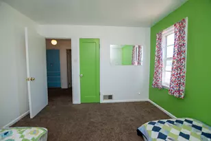 15 S 400 E, Beaver, UT 84713 - Photo 18