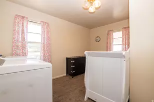 15 S 400 E, Beaver, UT 84713 - Photo 20